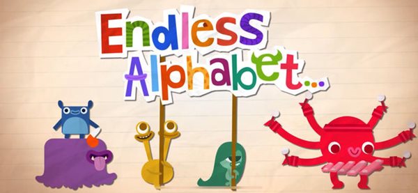 Endless-Alphabet-App-(4).jpg Endless-Alphabet-App-(4).jpg