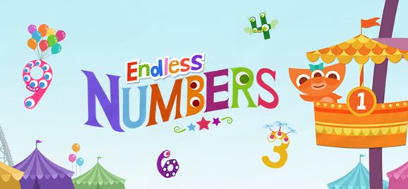 Endless-Numbers-App.jpg