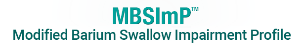 mbsimp-logo.png