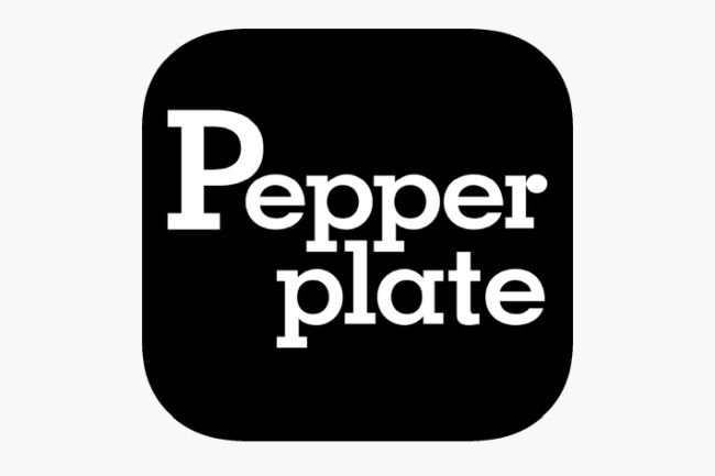 pepperplate-logo.jpg